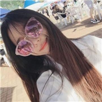 煮酒论三国腾讯游戏下载