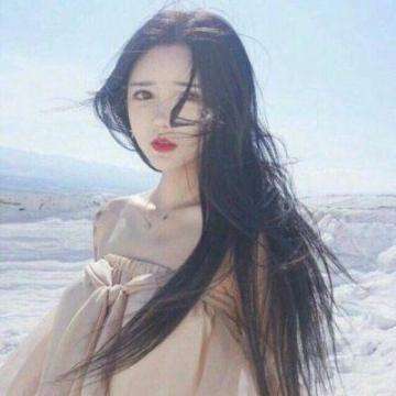 守护者之森手游下载