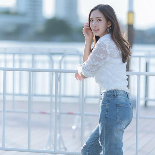 钢铁之怒破解版下载