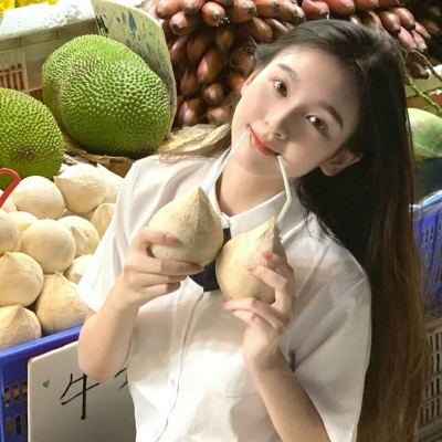 豪门世界内购破解版下载