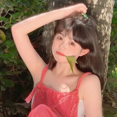 葛扬 丁涵浩：习近平经济思想核心要义与理论精髓