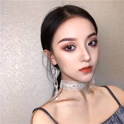 四副牌拖拉机游戏手机版下载
